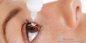Cataract - Manual SICS