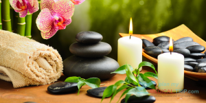 1 Day Ayurveda Package