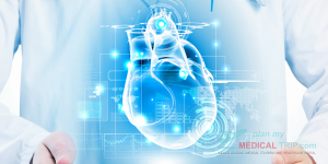 Two - Dimensional Echocardiogram