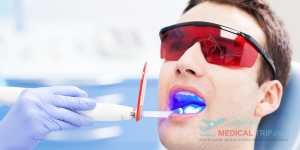 Surgical Removal of Teeth - Surgical Extraction
