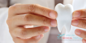 Dental Implants - Myridad