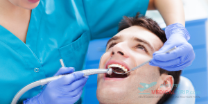 Dental Implants - Bangladesh Citizens