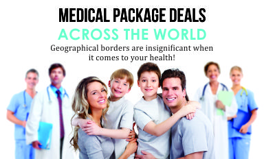 Medical-Package-Deals