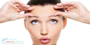 Botox Anti Aging 